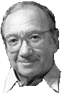 Neil Simon